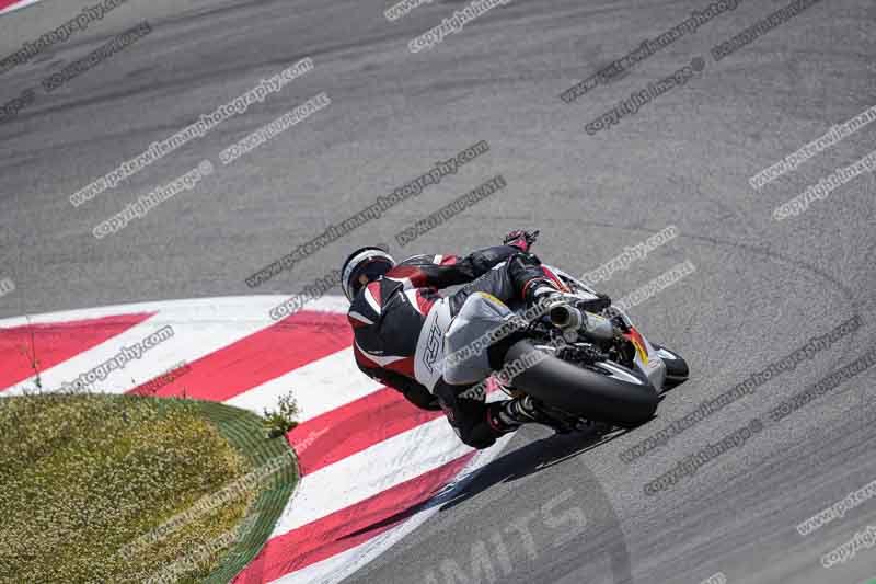 May 2023;motorbikes;no limits;peter wileman photography;portimao;portugal;trackday digital images